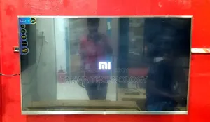Mi 43 Inch Original Gaming TV