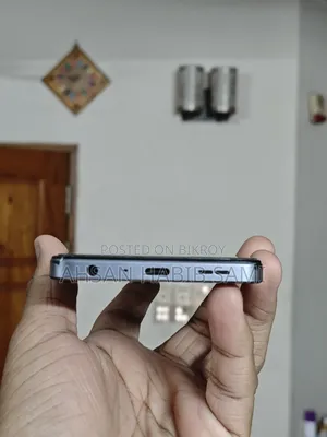 OnePlus Nord CE4 Lite 256 GB Gray