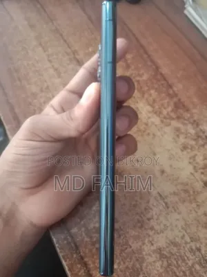 Samsung Galaxy S22 Ultra 256 GB Green