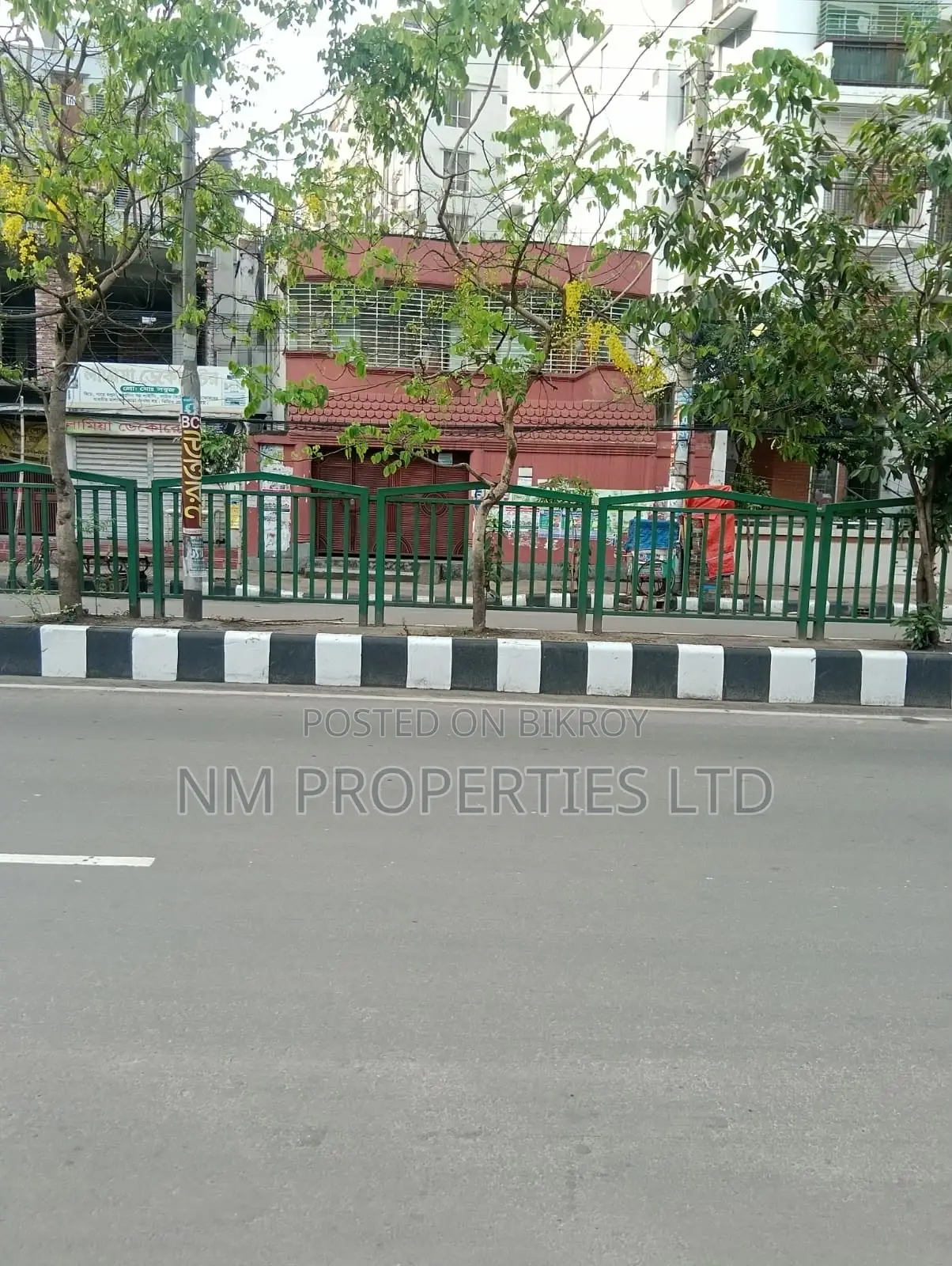 House Sale, Mirpur- 11, Near Bangla School , Rabbny Hotel
