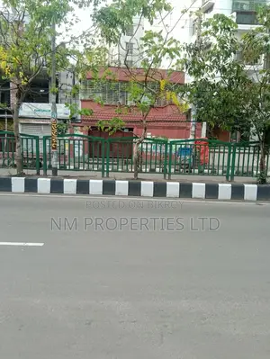 House Sale, Mirpur- 11, Near Bangla School , Rabbny Hotel
