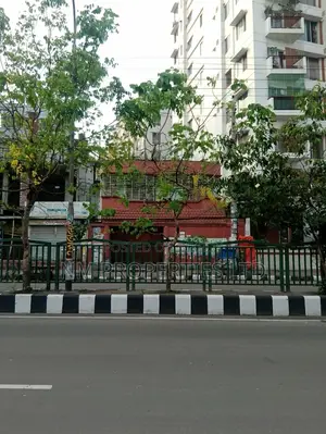 House Sale, Mirpur- 11, Near Bangla School , Rabbny Hotel