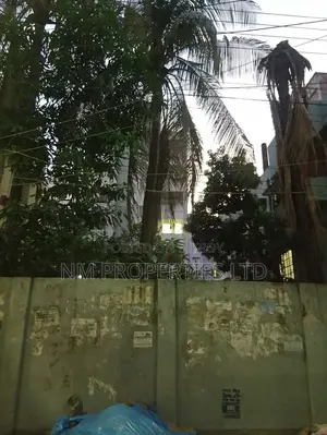House Sale, Mirpur- 11, Near Bangla School , Rabbny Hotel