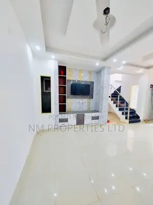 মিরপুরে ৩ বেডরুমের অ্যাপার্টমেন্ট বিক্রির জন্য