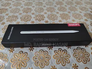 ট্যাবলেটের জন্য ইউনিভার্সাল স্টাইলাস