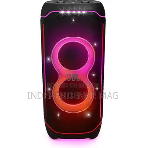 JBL Partybox Ultimate 1100w ব্লুটুথ পার্টি স্পিকার