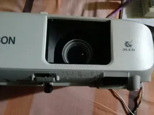 Epson EB-X39 Projector Sale