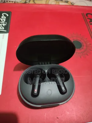 Soundpeats T3 Pro