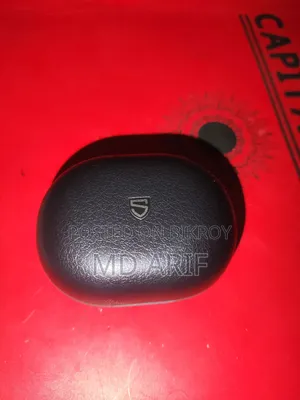 Soundpeats T3 Pro