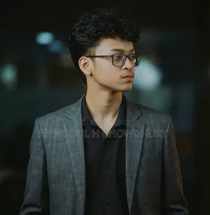 আমি ম্যানেজমেন্টের জন্য একজন অভিজ্ঞ ব্যক্তি