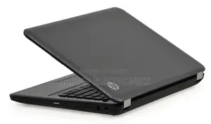 Laptop HP Pavilion 15 4GB Intel Core I5 SSD 128GB