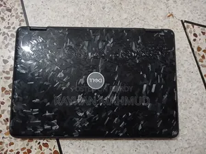 Laptop Dell Chromebook 11 4GB AMD Ryzen 5 HDD 128GB