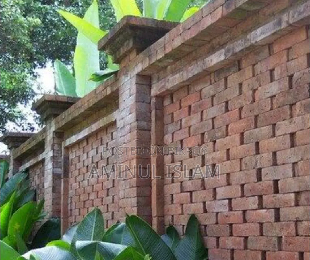 7-Bedroom House in Haziganj Main Road, Narayanganj Sadar for Sale