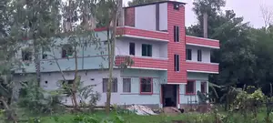 Furnished House in Habiganj Sadar for Sale