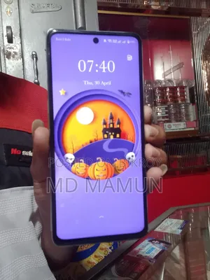 OnePlus Nord CE 3 Lite 5G 128 GB Green