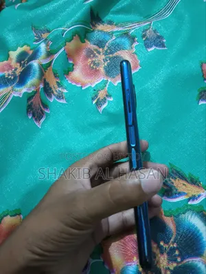 Xiaomi Poco X3 Pro 128 GB Blue