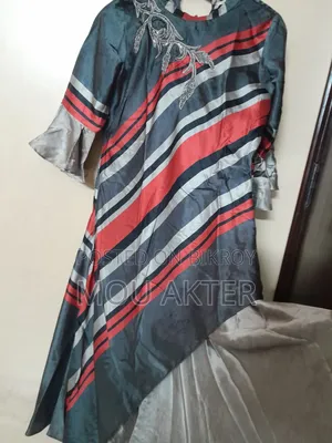 Baby Frock