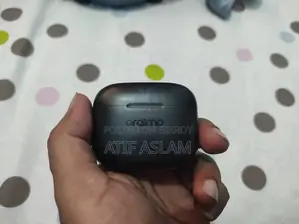 Oraimo Airpods Lite