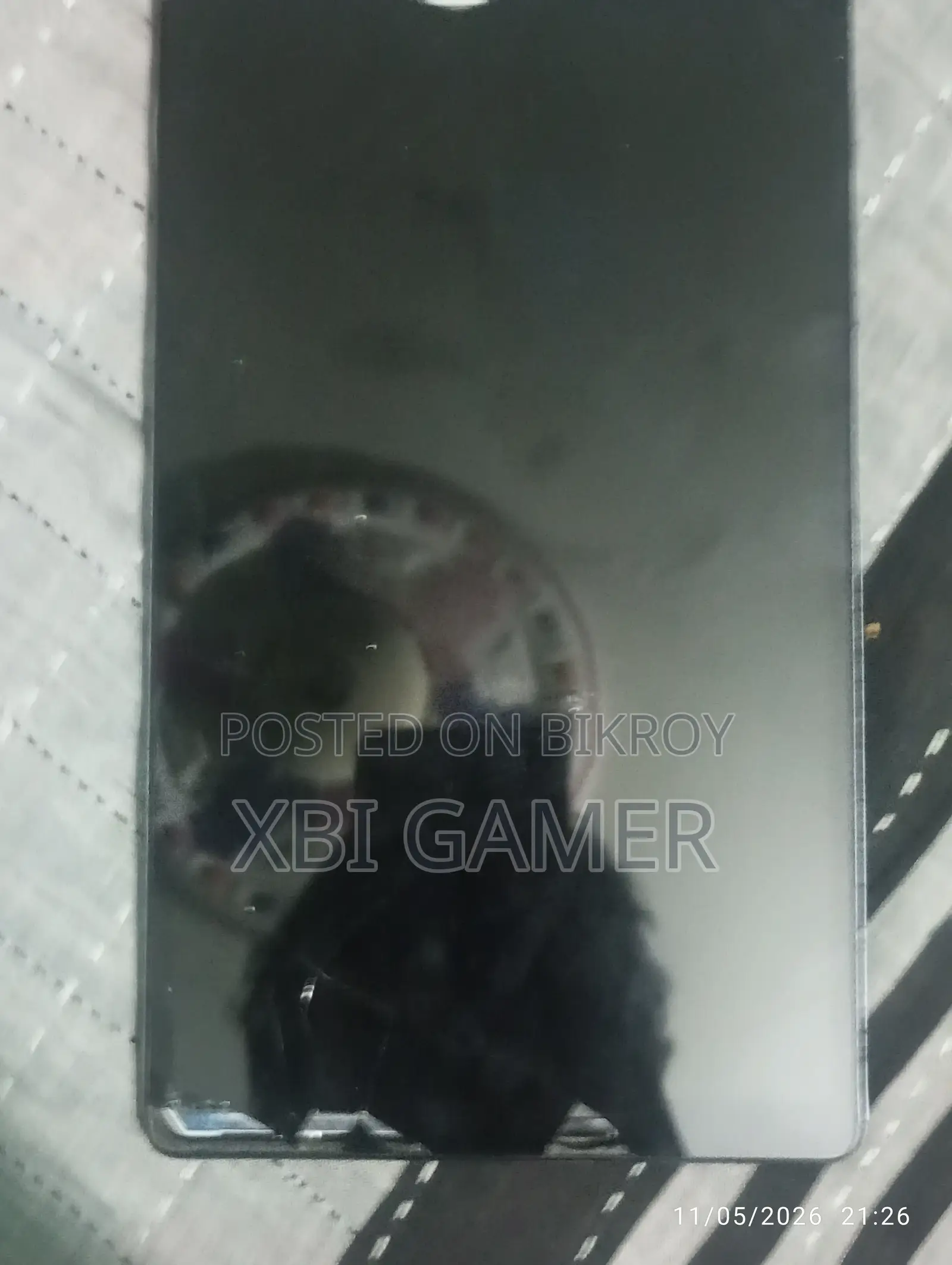 Samsung Galaxy Tab A7 Lite 32 GB সিলভার