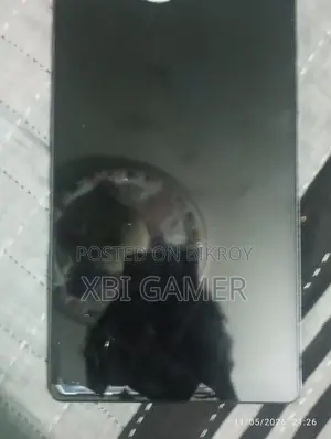 Samsung Galaxy Tab A7 Lite 32 GB সিলভার