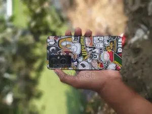 Oppo F21 Pro 5G 128 GB Black