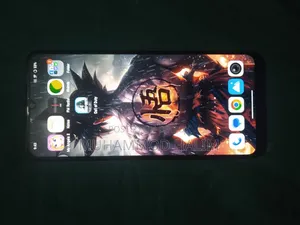 Vivo Y04 128 GB Green