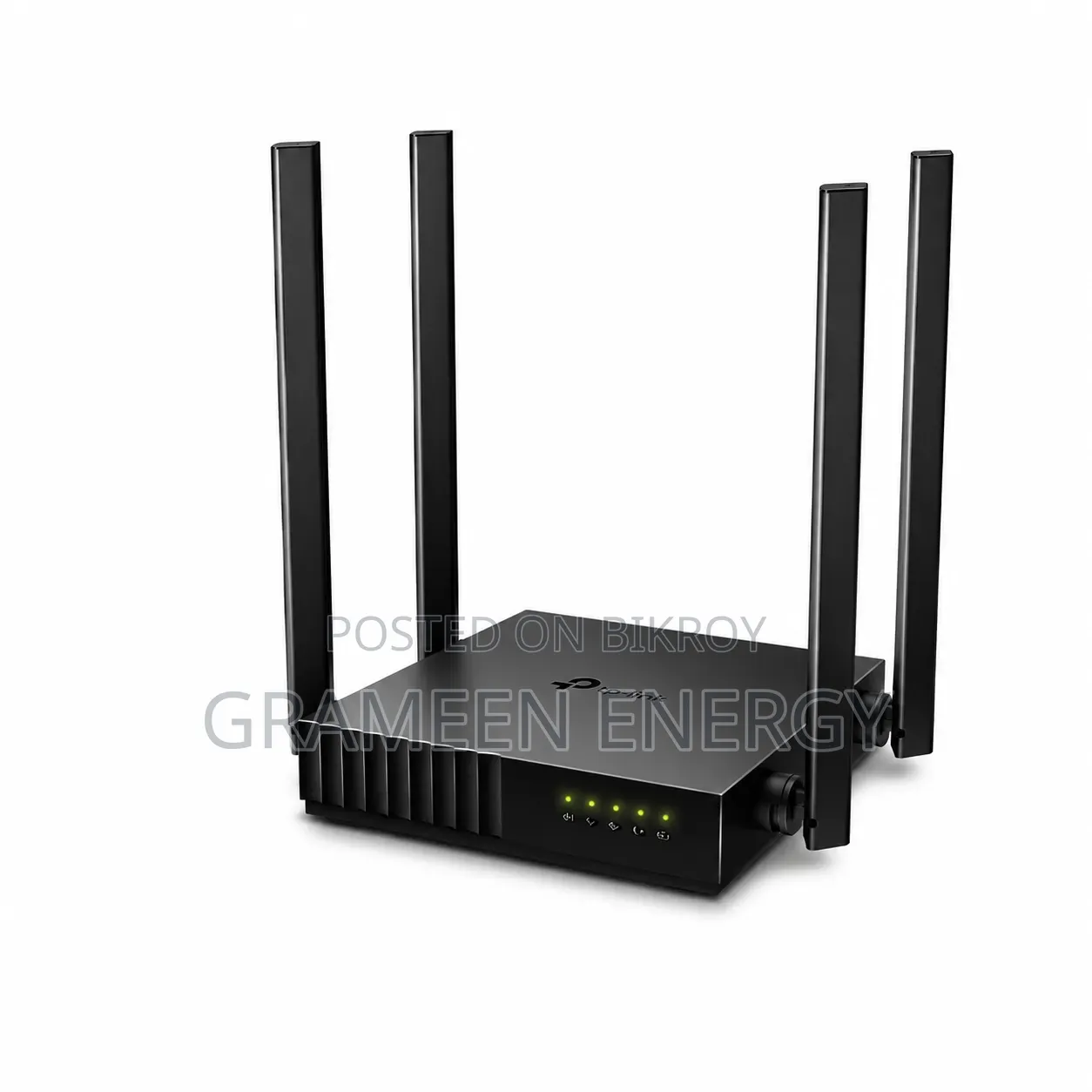 Tp Link Archer C54