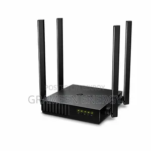 Tp Link Archer C54