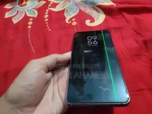 Samsung Galaxy S21 FE 5G 256 GB
