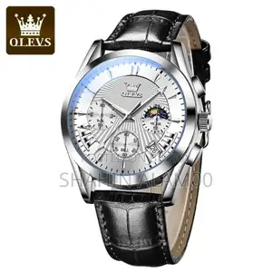 Olevs 2876 Multifunctional