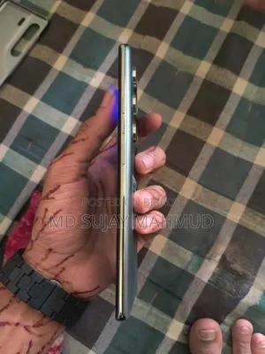 Tecno Spark 40 Pro 256 GB Gray