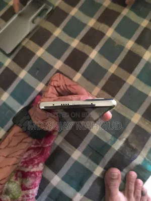 Tecno Spark 40 Pro 256 GB Gray