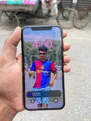 Apple iPhone 11 Pro 64 GB Gold