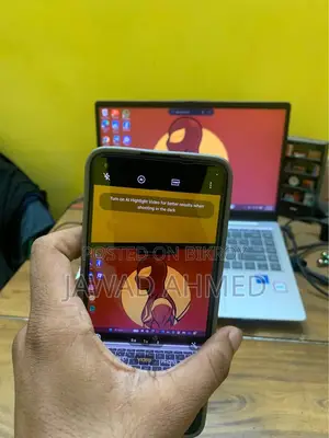 Realme 9 Pro+ 128 GB Blue