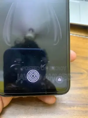 Realme 9 Pro+ 128 GB Blue