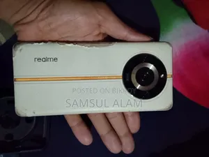 Realme 11 Pro 256 GB