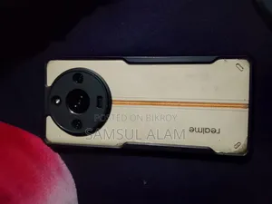 Realme 11 Pro 256 GB