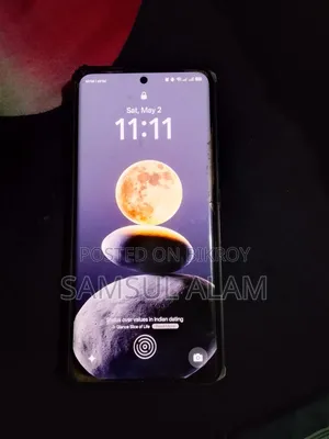 Realme 11 Pro 256 GB