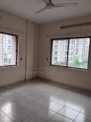 বারিধারায় ৪ বেডরুমের অ্যাপার্টমেন্ট বিক্রয়ের জন্য