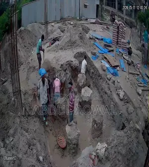 ফ্রেন্ডস বিল্ডার্স, কেরানীগঞ্জে ৩ বেডরুমের ফ্ল্যাট বিক্রয় হবে