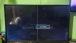 TV for sale