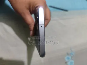 Samsung Galaxy S22 Ultra 256 GB Black