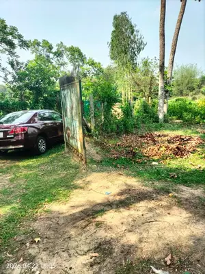 1.38 Lac Taka Per Decimal at Maona, Gazipur
