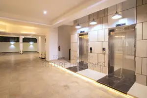 3-Bedroom Apartment in Rampura for sale