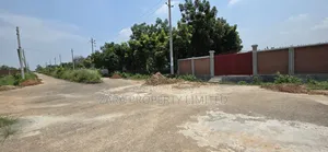 South-facing 3 Katha plot for sale in Sector 5.