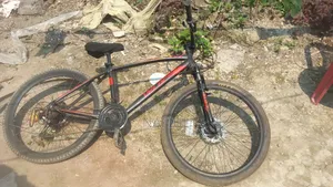 Veloce Slayer 1.0