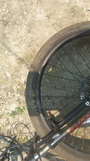 Veloce Slayer 1.0
