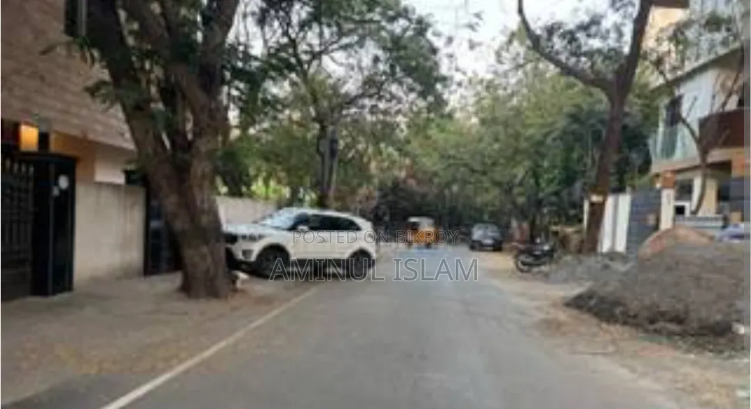 7-Bedroom House in Haziganj Main Road, Narayanganj Sadar for Sale
