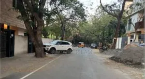 7-Bedroom House in Haziganj Main Road, Narayanganj Sadar for Sale