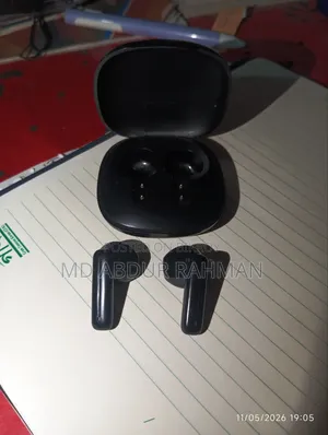 Oraimo Air Buds
